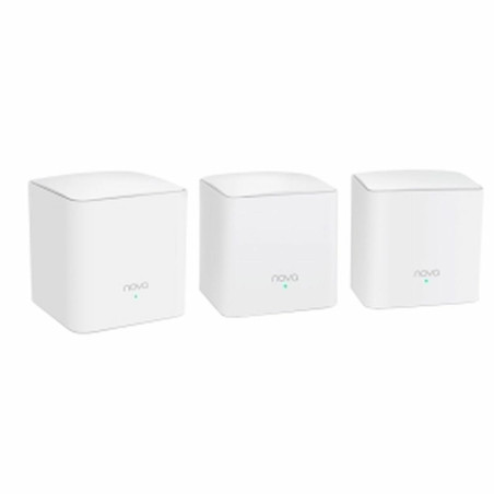 Router Tenda NOVA MW5G(3-PACK)