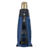 Hot air gun Rapid  R2200-LCD 2200 W