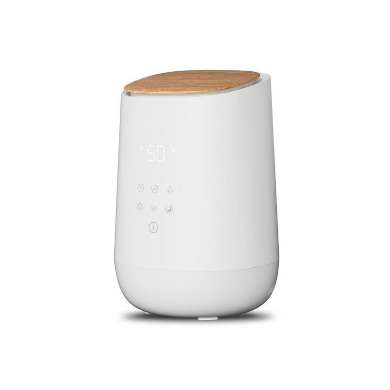 Humidifier Medisana AH 680 White 30 m²