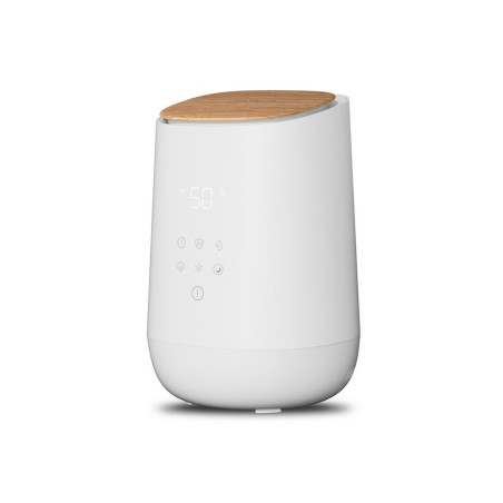 Humidifier Medisana AH 680 White 30 m²