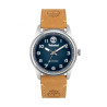 Men's Watch Timberland TDWGA2152102