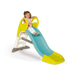 Toboggan Smoby 820505