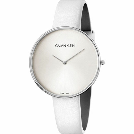 Ladies'Watch Calvin Klein FULL MOON