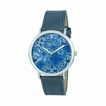 Unisex Watch Snooz SAA1041-72 (Ø 40 mm)