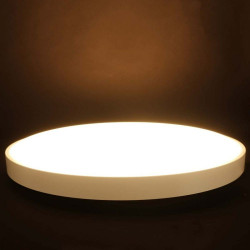 LED Flush-fitting Ceiling Light Wall Light Yeelight YLXD037 White (2700 K) (6500 K)