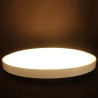 LED Flush-fitting Ceiling Light Wall Light Yeelight YLXD037 White (2700 K) (6500 K)