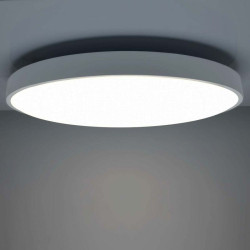 LED Flush-fitting Ceiling Light Wall Light Yeelight YLXD037 White (2700 K) (6500 K)