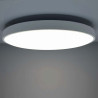 LED Flush-fitting Ceiling Light Wall Light Yeelight YLXD037 White (2700 K) (6500 K)