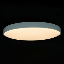 LED Flush-fitting Ceiling Light Wall Light Yeelight YLXD037 White (2700 K) (6500 K)