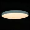 LED Flush-fitting Ceiling Light Wall Light Yeelight YLXD037 White (2700 K) (6500 K)