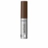 Eyebrow mascara L'Oreal Make Up Brow Artist 105 Dark Brunette (4,9 ml)