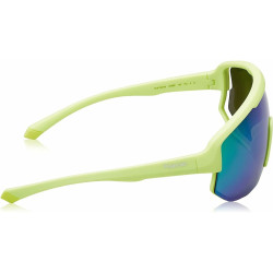 Men's Sunglasses Polaroid PLD 7047_S