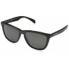 Unisex Sunglasses Salice SALICE 3047