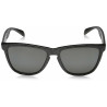 Unisex Sunglasses Salice SALICE 3047