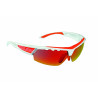 Unisex Sunglasses Salice SALICE 005