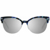 Ladies' Sunglasses Dsquared2 DQ0260-K 5755C