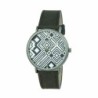 Unisex Watch Snooz SAA1041-76 (Ø 40 mm)