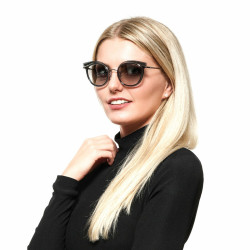 Ladies' Sunglasses Swarovski SK0169 5020C