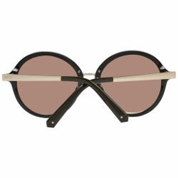 Ladies' Sunglasses Swarovski SK0184-D 5448U