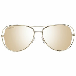 Ladies' Sunglasses Swarovski SK0231 5532G