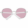 Ladies' Sunglasses Swarovski SK0260 5516U