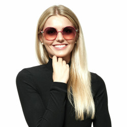 Ladies' Sunglasses Swarovski SK0260 5575Y