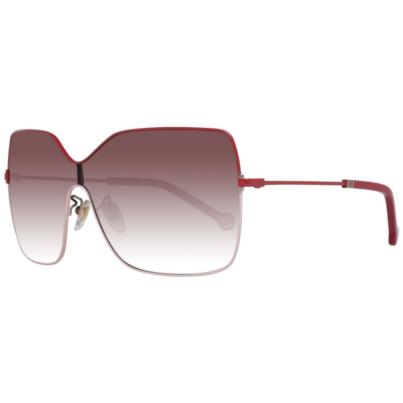 Ladies' Sunglasses Carolina Herrera SHE175 99H60