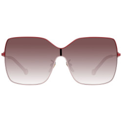 Ladies' Sunglasses Carolina Herrera SHE175 99H60