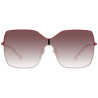 Ladies' Sunglasses Carolina Herrera SHE175 99H60