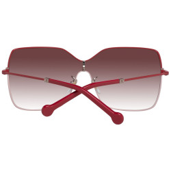 Ladies' Sunglasses Carolina Herrera SHE175 99H60