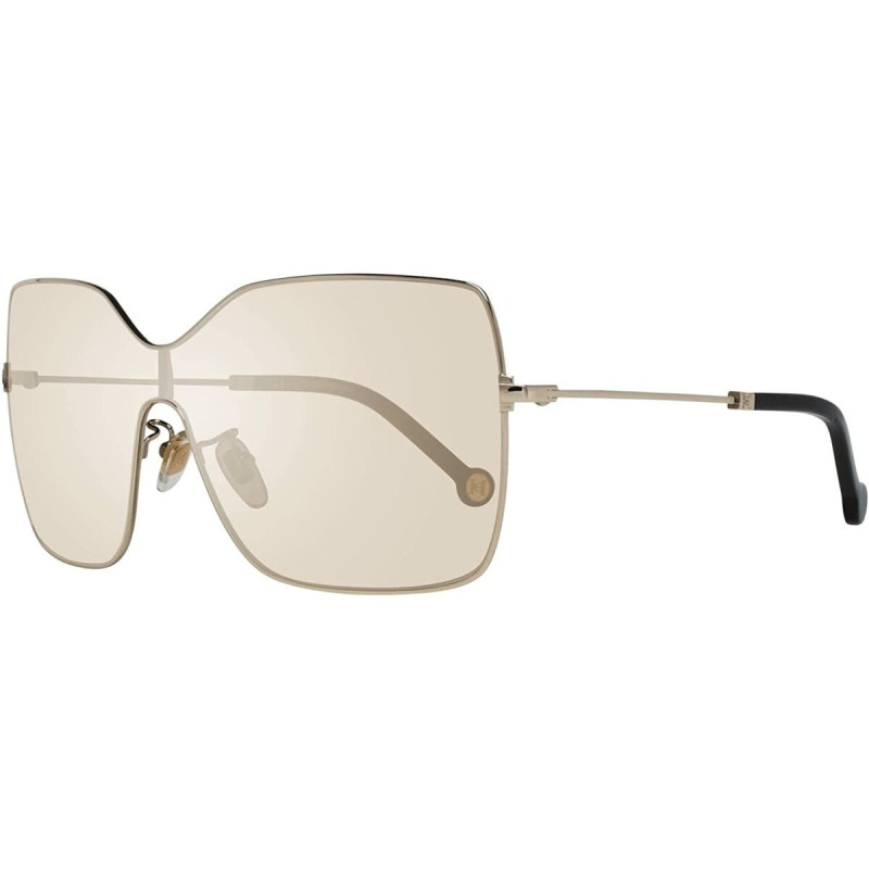 Ladies' Sunglasses Carolina Herrera SHE175 99300G