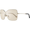 Ladies' Sunglasses Carolina Herrera SHE175 99300G