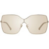 Ladies' Sunglasses Carolina Herrera SHE175 99300G