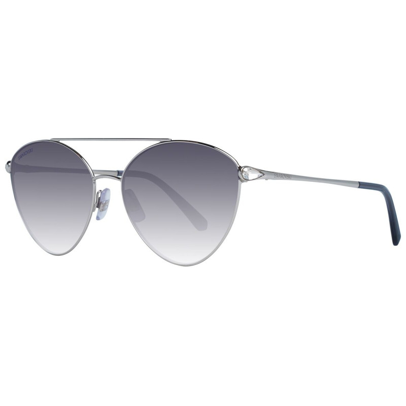 Ladies' Sunglasses Swarovski SK0286 5816C