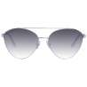 Ladies' Sunglasses Swarovski SK0286 5816C