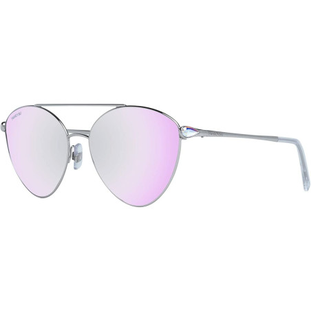 Ladies' Sunglasses Swarovski SK0286 5816Z