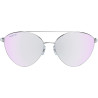 Ladies' Sunglasses Swarovski SK0286 5816Z