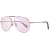 Ladies' Sunglasses Swarovski SK0308 6028Z