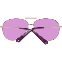 Ladies' Sunglasses Swarovski SK0308 6028Z