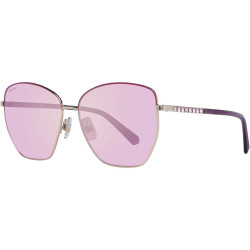 Ladies' Sunglasses Swarovski SK0311 5832T