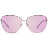 Ladies' Sunglasses Swarovski SK0311 5832T