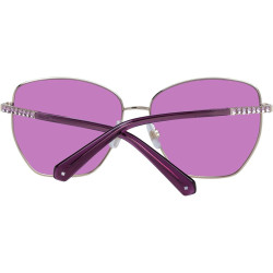 Ladies' Sunglasses Swarovski SK0311 5832T