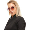 Ladies' Sunglasses Swarovski SK0311 5832T