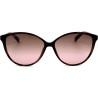 Ladies' Sunglasses Swarovski SK0331 5852F