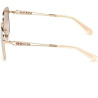 Ladies' Sunglasses Swarovski SK0263 5628U