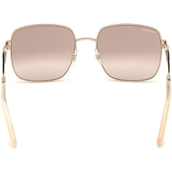 Ladies' Sunglasses Swarovski SK0263 5628U