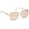 Ladies' Sunglasses Swarovski SK0263 5628U