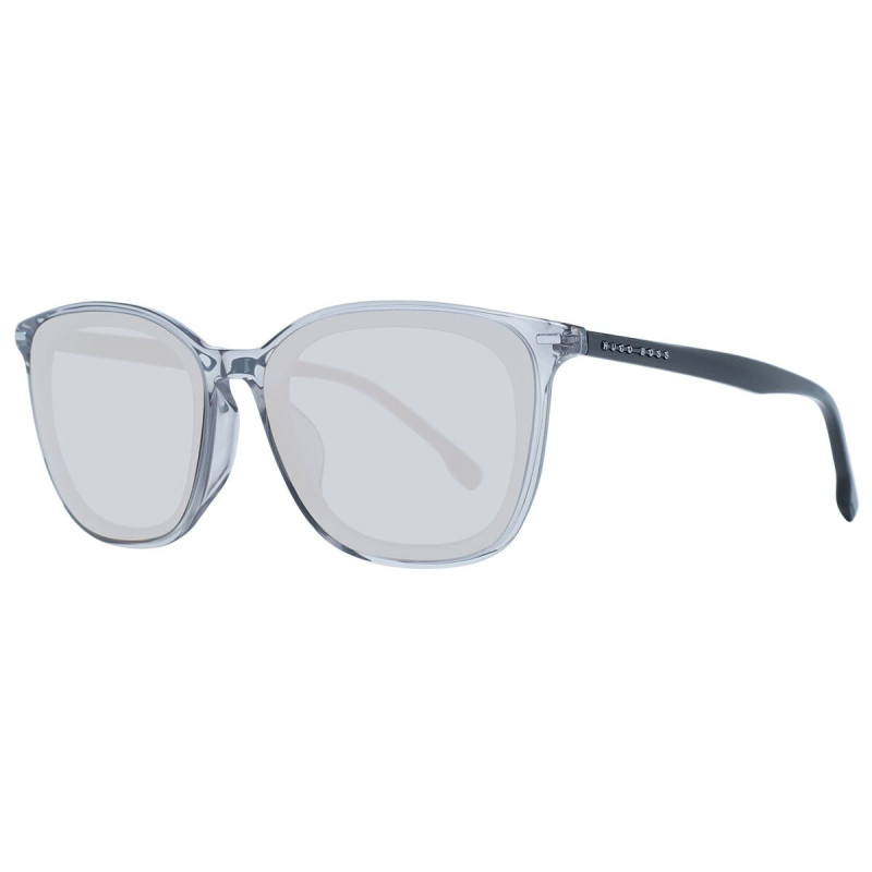 Men's Sunglasses Hugo Boss BOSS 1292_F_SK 60KB7JO