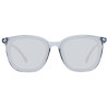 Men's Sunglasses Hugo Boss BOSS 1292_F_SK 60KB7JO