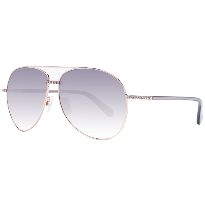 Ladies' Sunglasses Swarovski SK0343-H 6233B